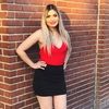 alonnddraa22